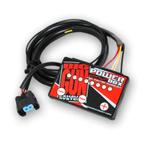 Big Gun 06-15 CAN AM OUTLANDER 800R Power Box - 40-R51A, Ophalen of Verzenden, Nieuw