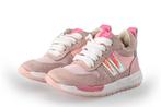 Shoesme Sneakers in maat 19 Roze | 10% extra korting, Verzenden, Jongen of Meisje, Schoenen, Zo goed als nieuw