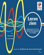 Leren Zien | 9780874322520, Boeken, Verzenden, Nieuw
