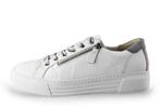 Gabor Sneakers in maat 42 Wit | 10% extra korting, Kleding | Dames, Schoenen, Verzenden, Wit, Gabor, Sneakers of Gympen