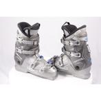 47 47,5 skischoenen DALBELLO VANTAGE 4F FACTOR, SKI/WALK, ra, Sport en Fitness, Skiën en Langlaufen, Overige merken, Gebruikt