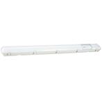 LED TL armatuur - 120cm - 40W - IP65 - Neutraal Wit, Huis en Inrichting, Lampen | Overige, Ophalen of Verzenden, Nieuw