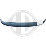 BUMPER SPOILER VOOR AUDI A4 B7 2005-2008 8E0807521F, Ophalen of Verzenden, Nieuw