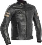 Hawker motorjas Richa, Verzenden, Nieuw met kaartje