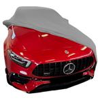 Autohoes passend voor Mercedes-Benz A-Class (W176) voor, Nieuw, Op maat, Ophalen of Verzenden