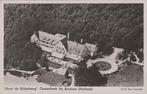 OOSTERBEEK - Hotel de Bilderberg, Verzenden, Gelopen