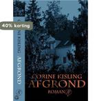Afgrond 9789029525534 C. Kisling, Verzenden, Gelezen, C. Kisling