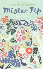 Mister Pip 9780719521836 Lloyd Jones, Verzenden, Gelezen, Lloyd Jones