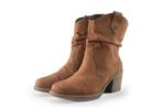 Rieker Enkellaarzen in maat 40 Bruin | 10% extra korting, Kleding | Dames, Schoenen, Bruin, Verzenden, Lage of Enkellaarzen, Gedragen