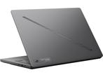 ASUS ROG Zephyrus G14 GA403WR-QS085W - Gaming Laptop -, Computers en Software, Windows Laptops, Verzenden, Zo goed als nieuw, Asus