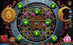 Labyrinths of the World when worlds collide (PC game nieuw, Ophalen of Verzenden, Nieuw