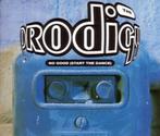 cd single - The Prodigy - No Good (Start The Dance), Zo goed als nieuw, Verzenden