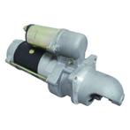 Startmotor Perkins nieuw, Auto-onderdelen, Verzenden, Nieuw