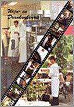 Leerlingenboek Wijn- en drankenkennis 9789051175479, Boeken, Verzenden, Gelezen, S. Gehrels