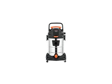 Daewoo nat droog stofzuiger DAVC2400-60L - Nat en droog vuil beschikbaar voor biedingen