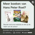KI 9789079677023 Hans Peter Roel, Verzenden, Gelezen, Hans Peter Roel