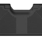 Husky Liners 21-23 Ford F-150 CC SC / 2017 F-250 SD CC X-Act, Auto-onderdelen, Interieur en Bekleding, Ophalen of Verzenden, Nieuw