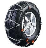 Sneeuwketting Weissenfels REX TR RTR 111, Verzenden, Nieuw