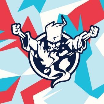 Thunderdome 2026, Jaarbeurs Utrecht, Tickets en Kaartjes, Concerten | Dance, December