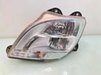 Koplamp 1857534, Auto-onderdelen, Ophalen, Gebruikt, DAF, Verlichting