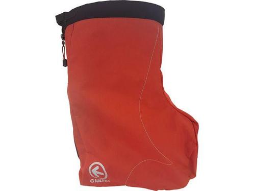 G-Nautics Propeller hoes rood, Watersport en Boten, Accessoires en Onderhoud, Nieuw, Ophalen of Verzenden