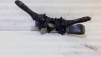 Combischakelaar Renault Grand Scénic IV 1.3 TCe 160 2556783, Ophalen of Verzenden, Gebruikt, Renault