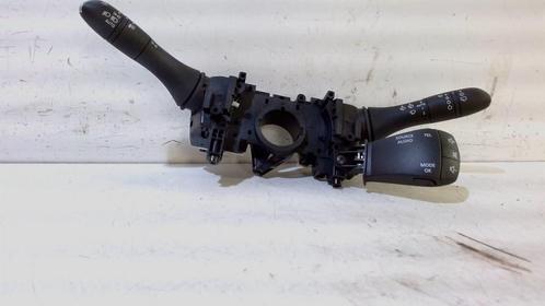 Combischakelaar Renault Grand Scénic IV 1.3 TCe 160 2556783, Auto-onderdelen, Elektronica en Kabels, ARN erkend, Stiba lid, Erkend duurzaam