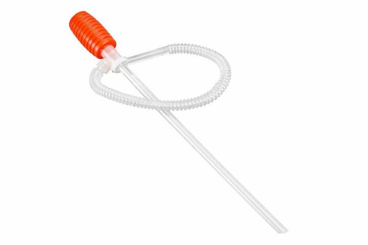 Carpoint Carpoint hevelpomp, Auto diversen, Auto-accessoires, Nieuw, Verzenden