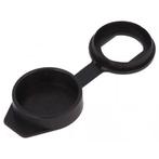 Bescherm cover voor 22mm - 23mm slot, Ophalen of Verzenden, Nieuw, Overige materialen, Overige typen