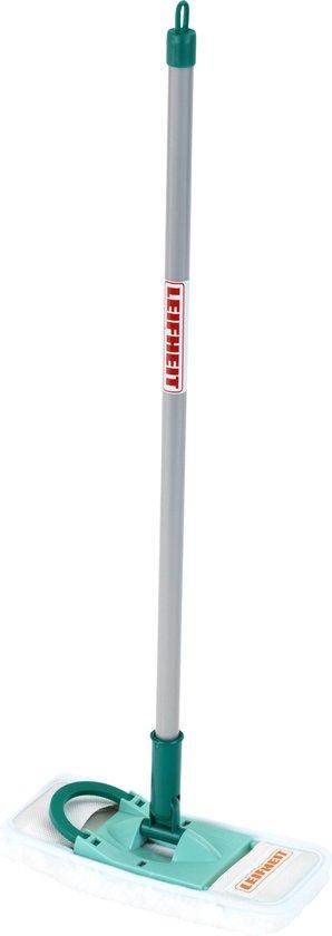 Leifheit Speelgoed Dweil, Kinderen en Baby's, Speelgoed | Overig, Verzenden