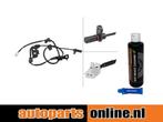 ABS-sensor Hyundai I30 achterzijde, links, Verzenden, Nieuw, Hyundai