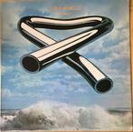 LP gebruikt - Mike Oldfield - Tubular Bells, Cd's en Dvd's, Vinyl | Rock, Zo goed als nieuw, Verzenden