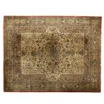 Perzisch Tapijt Groot Oosters Tapijt, Ophalen of Verzenden, Nieuw