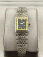 Rado - Lady Watch - Zonder Minimumprijs - 133.9026.2 - Dames, Nieuw