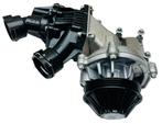 Waterpomp A6562000200 Thermostat A6562001900 Mercedes, Verzenden, Nieuw, Mercedes-Benz