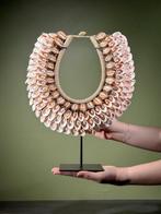 Decoratief ornament - NO RESERVE PRICE - SN6 - Decorative