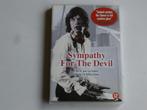 Sympathy for the Devil - Jean-Luc Godard (DVD), Cd's en Dvd's, Verzenden, Nieuw in verpakking