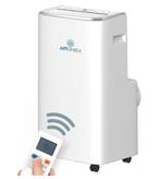 voordelige airconditioners bij Retourkoop.nl, Minder dan 60 m³, Nieuw, 3 snelheden of meer, Ophalen of Verzenden