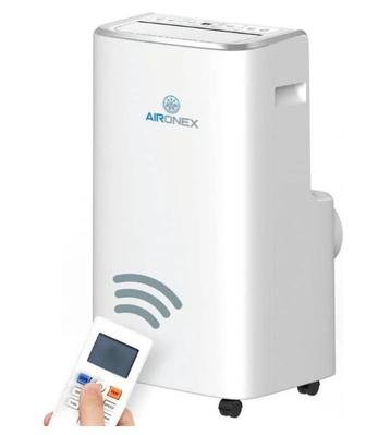 voordelige airconditioners bij Retourkoop.nl beschikbaar voor biedingen