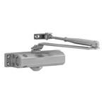 Deurbeslag | Deurdranger | Yale | Tot 80 kg, Doe-het-zelf en Verbouw, Hang- en Sluitwerk, Verzenden, Nieuw