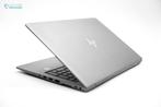HP Elitebook Zbook 15U G5 | intel i5 | 16 GB DDR | 512 SSD, Computers en Software, Windows Laptops, Met videokaart, Zo goed als nieuw