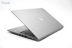 HP Zbook 15U G5 | intel i5 | 16 GB DDR | 512 SSD | WIN 11, 16 GB, 15 inch, Met videokaart, HP