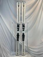 Rossignol  Palmares 2020 - 163 cm, Sport en Fitness, Skiën en Langlaufen, 160 tot 180 cm, Gebruikt, Rossignol, Ophalen of Verzenden