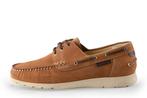 Travelin Bootschoenen in maat 41 Bruin | 10% extra korting, Bruin, Verzenden, Zo goed als nieuw, Travelin