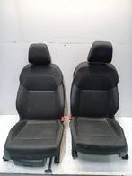 Interieur Skoda Superb III 2.0 TDI, Auto-onderdelen, Ophalen of Verzenden, Gebruikt, Skoda