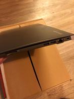 project laptop Toshiba portege 4/8/16GB ssd, Computers en Software, Windows Laptops, Ophalen of Verzenden, Nieuw
