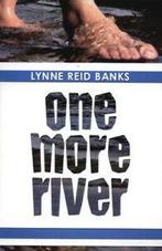 One more river by Lynne Reid Banks (Paperback), Gelezen, Lynne Reid Banks, Verzenden