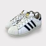 Adidas Superstar - Maat 38, Kleding | Dames, Schoenen, Gedragen, Sneakers of Gympen, Adidas, Verzenden