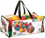 Intex Small Fun Ballz - Leeftijd 2+, Ophalen of Verzenden, Zo goed als nieuw