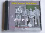 The Country Trail Band & Wim Pols - Dont play for nothing, Verzenden, Nieuw in verpakking